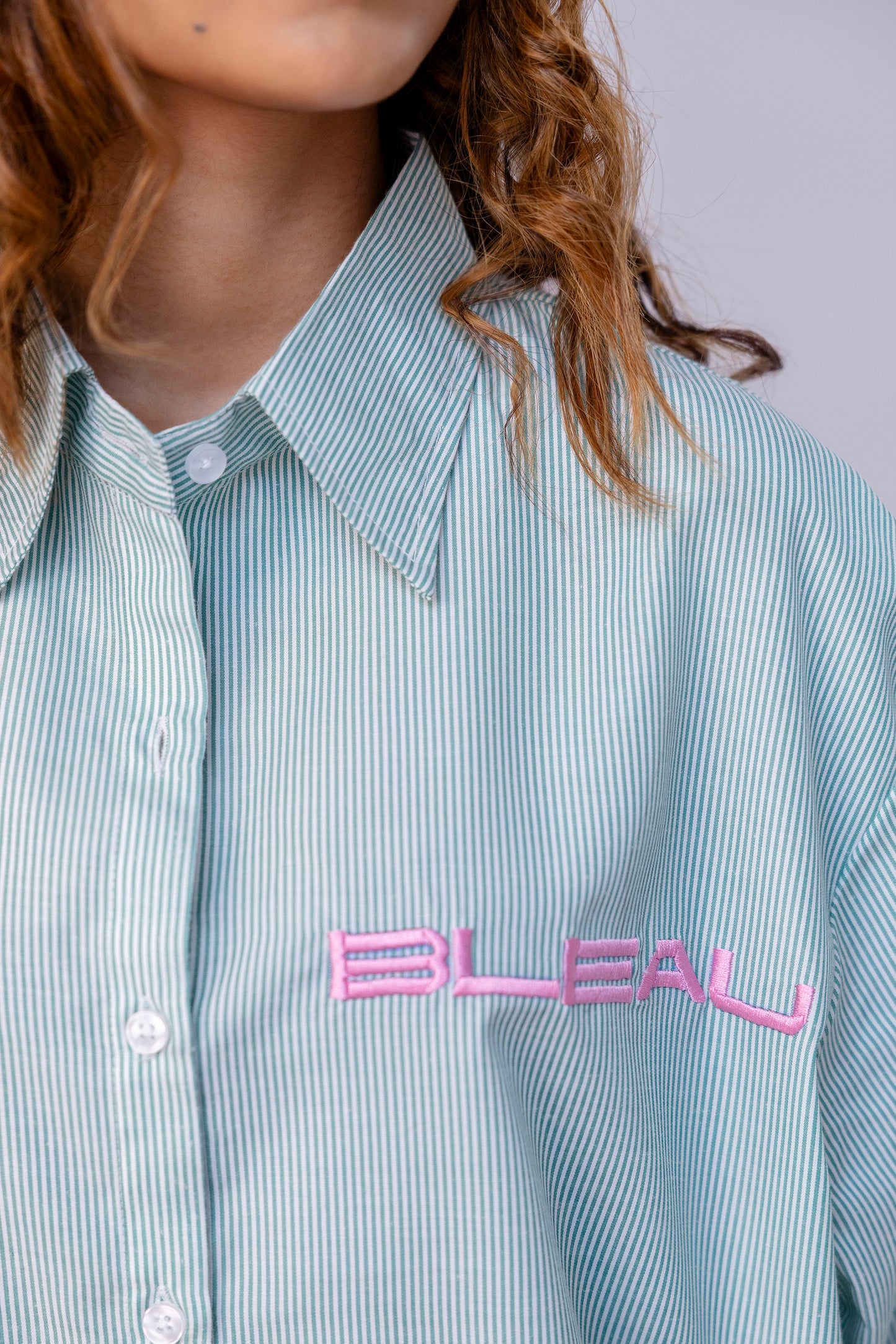 Drunk on Green Shirt