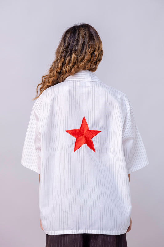 Starlet 2.0