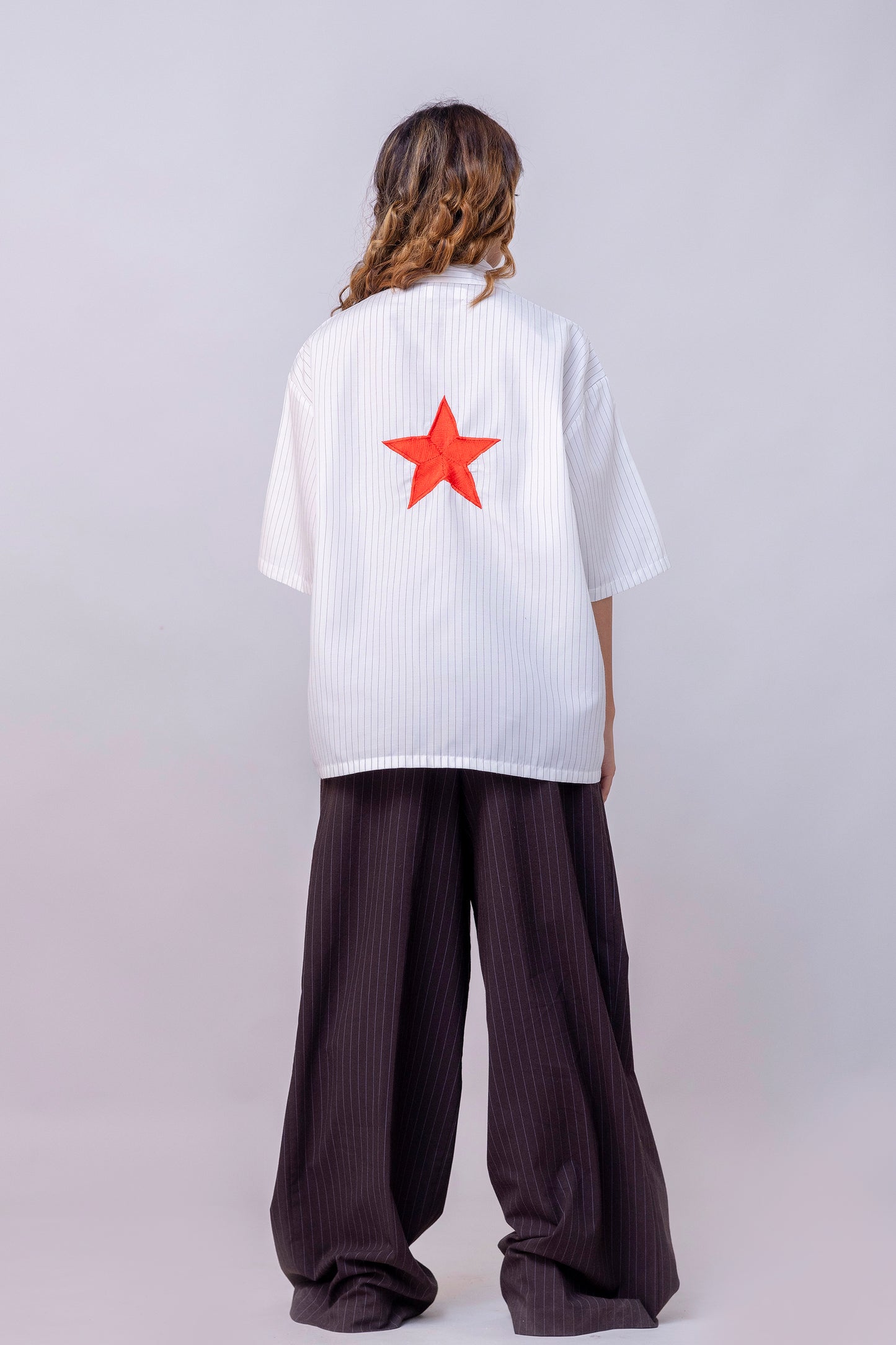 Starlet 2.0