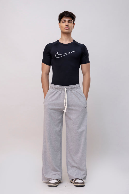 Grey Sweatpants