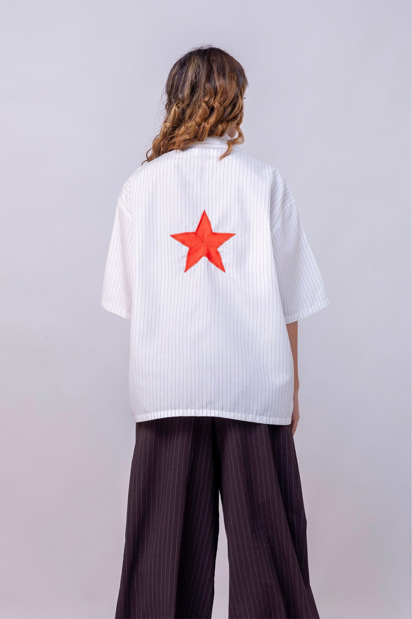 Starlet 2.0