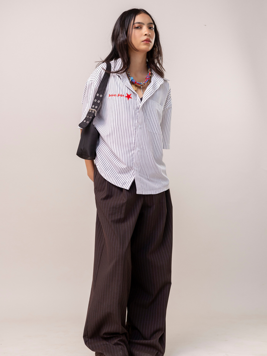 Starlet Shirt