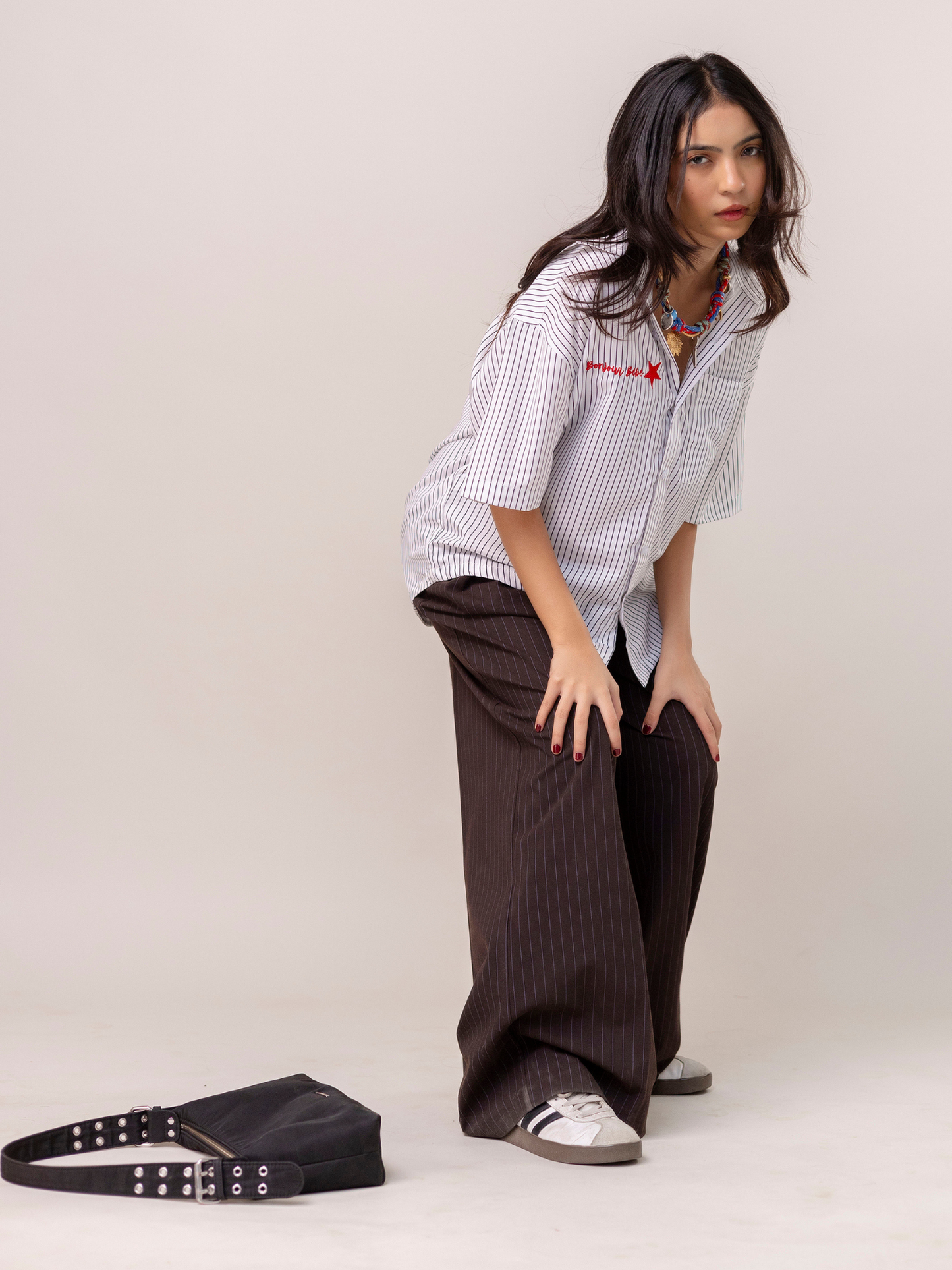 Starlet Shirt