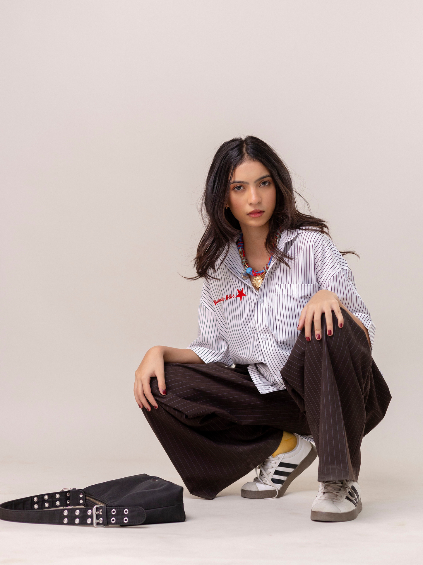 Starlet Shirt