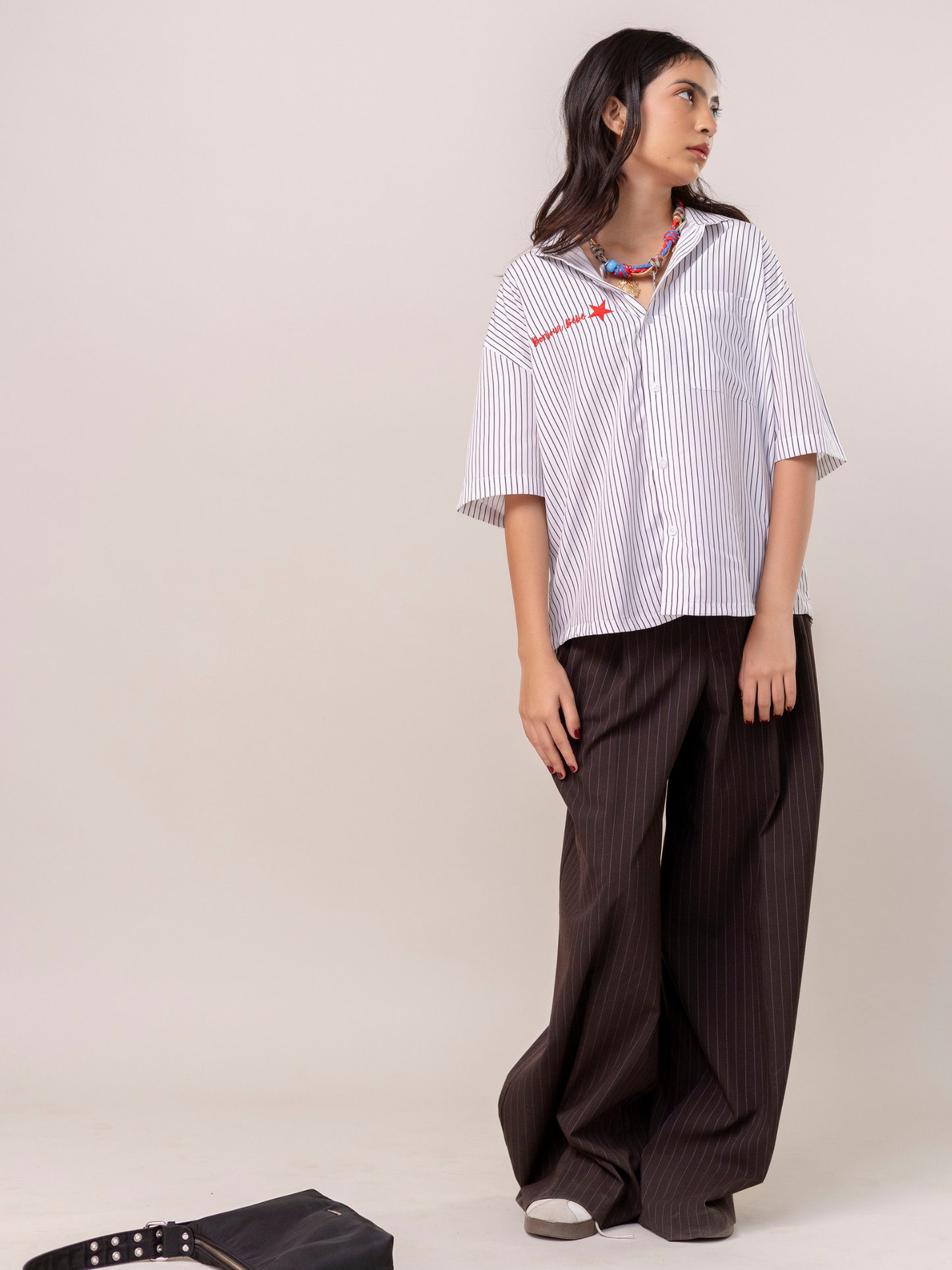 Starlet Shirt