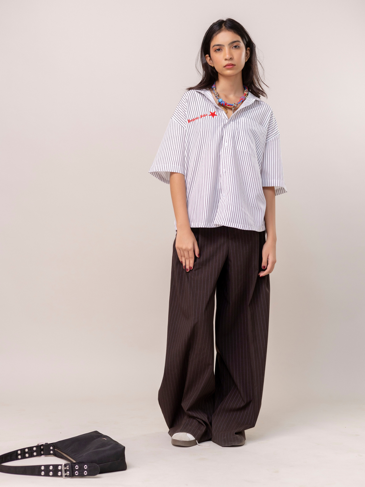Starlet Shirt