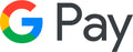 Payment