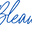 Logo di Bleau